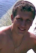 Юрий Сколков