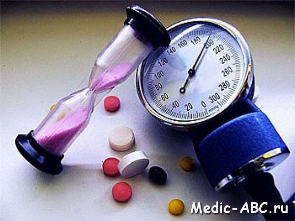 Бибинур Сагатбековна