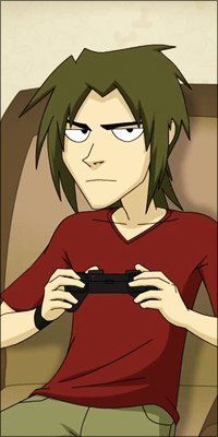 Вячеслав Апаршев