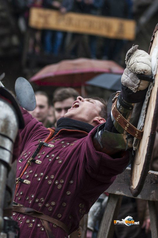 Александр Задворний