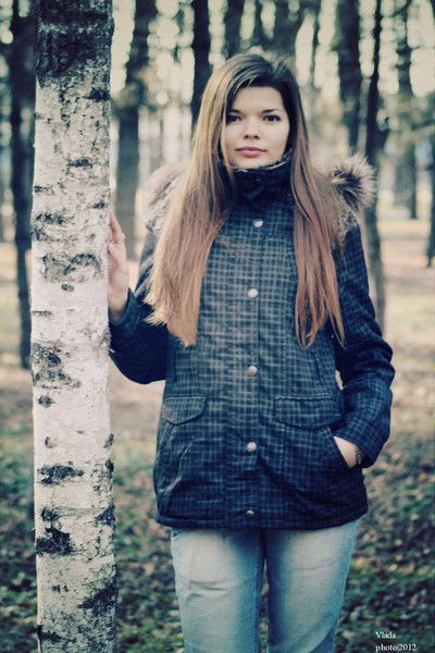 Karinka230896 Емельянова