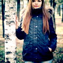 Karinka230896 Емельянова