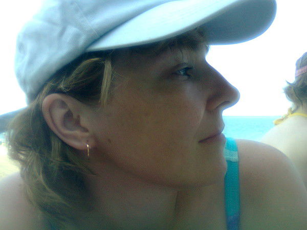 Ксения Коледова