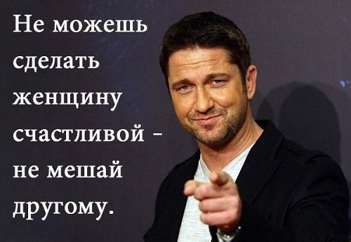 Сагын Токторбаев