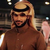 Самира Камилова