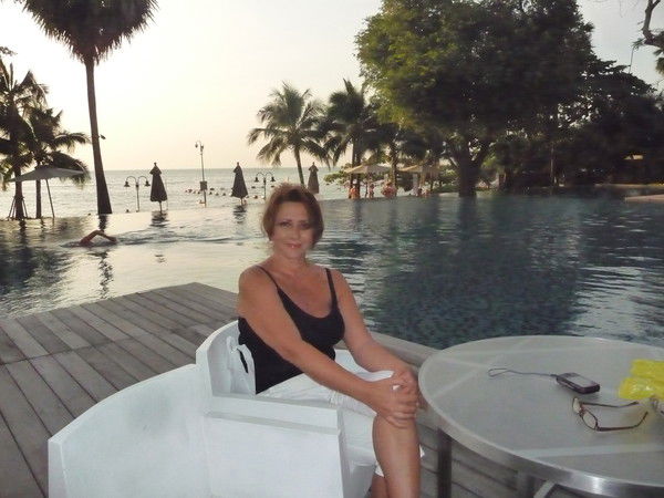 Tatyana Дорофеева