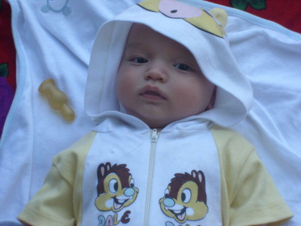 Гульназ Джананова