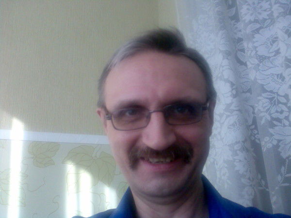 Андрей Еремин