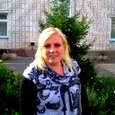 Анна Макарова
