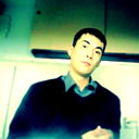 Artm Andreev