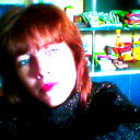 Тина Нова