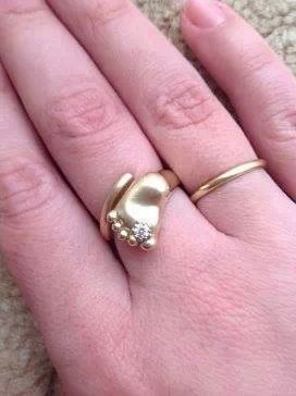 Айнагуль Кажимова