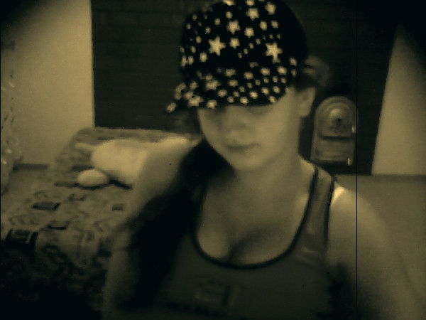 Яна .............