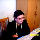 Жамбыльский Сикц Алматинская Область