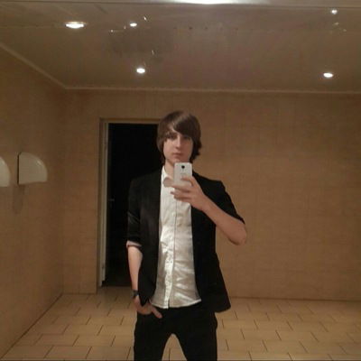 Фёдор Княжев