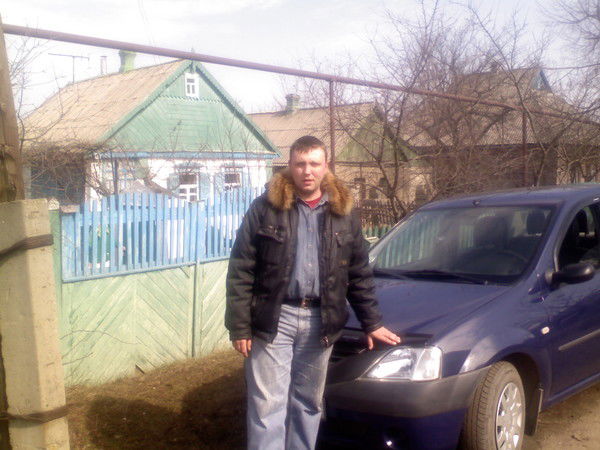 Радион Кабельков