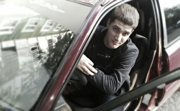 ¤Viktor¤ ¤ G... ¤