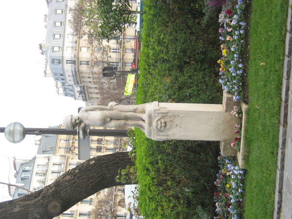 Юрий Саакян