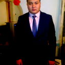 Samat Orazbay
