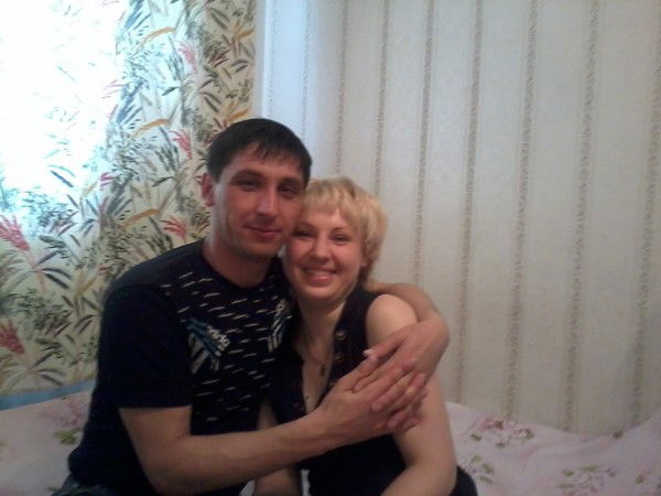 Наталья Чернова