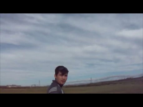 Вячеслав Носов