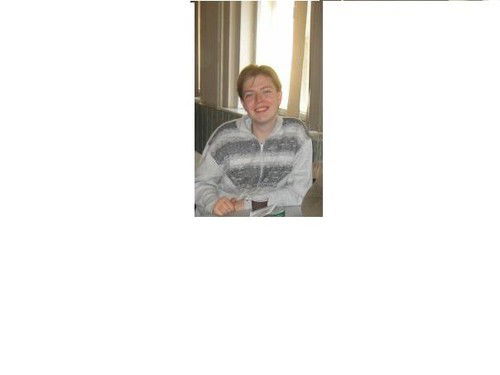 Владимир Борисов