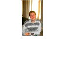 Владимир Борисов