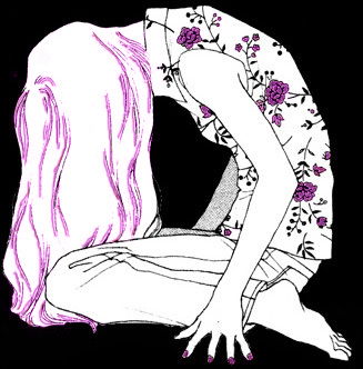 Анастасия Кулик