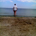 Александр Данько