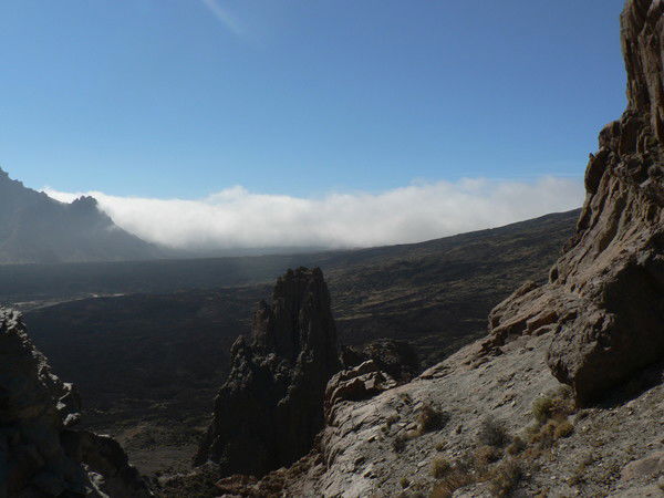 Сергей Иванов