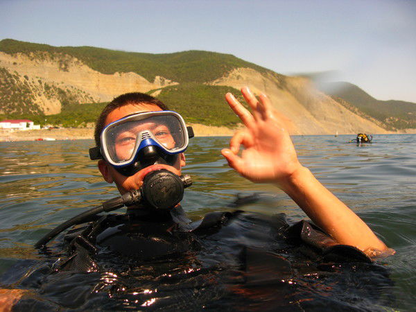 Руслан Timirov