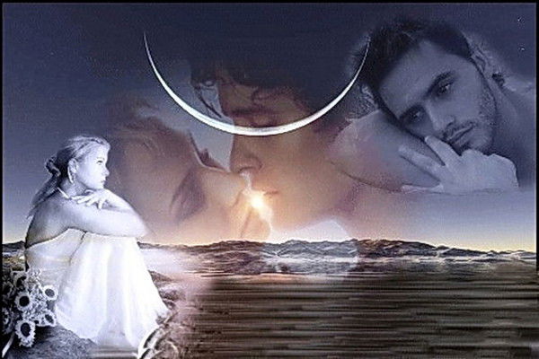 Мелодия Дождя....