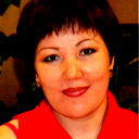 Нурлы Бекенова