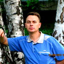Сергей Перов