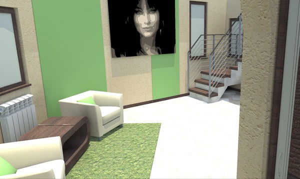 Виктория Басова