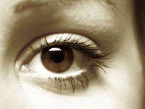 Ирина Рахимзянова