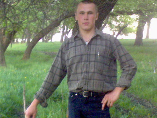 Артем Ярускин