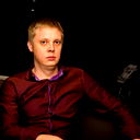 Евгений Воробьев