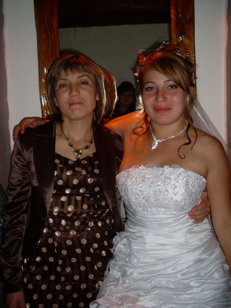 Елена Иванова