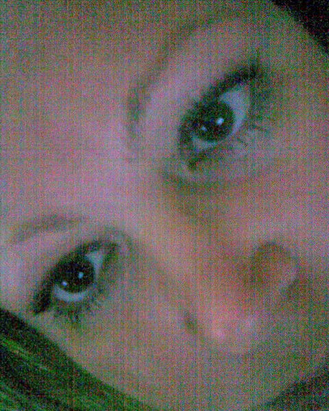 Светлана Сергеева