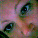 Светлана Сергеева