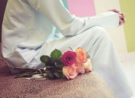 Гордостъ Кыргызстана Спортсмен Россия