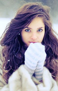 Екатерина Пименова