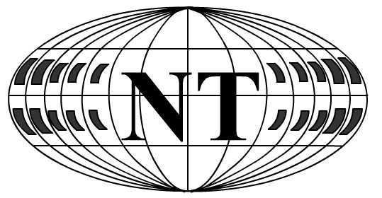 Иван Шебашев