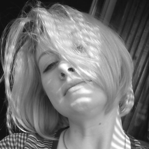 Ольга Липенко