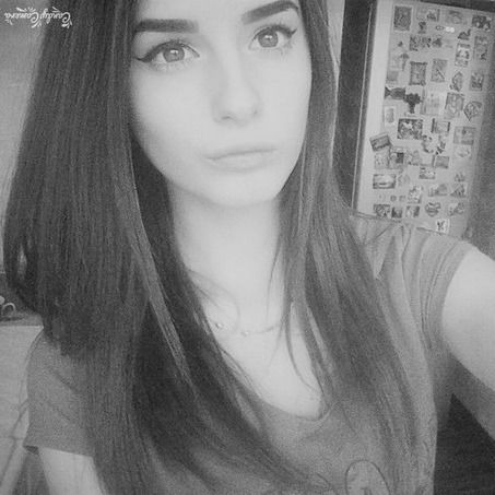 Нелли Вишневская