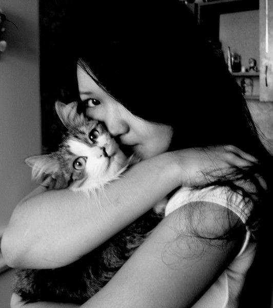 Альфия Бисенова