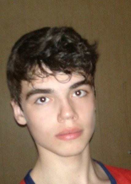 Эмир Усеинов