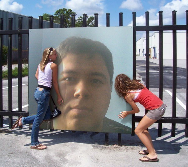 Руслан Лысенко