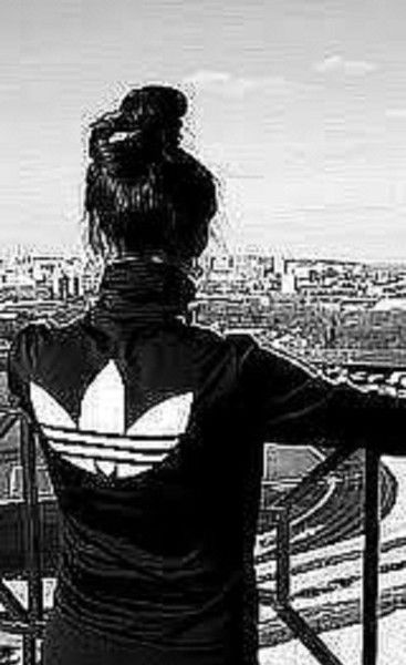 Султанходжаева Радмила